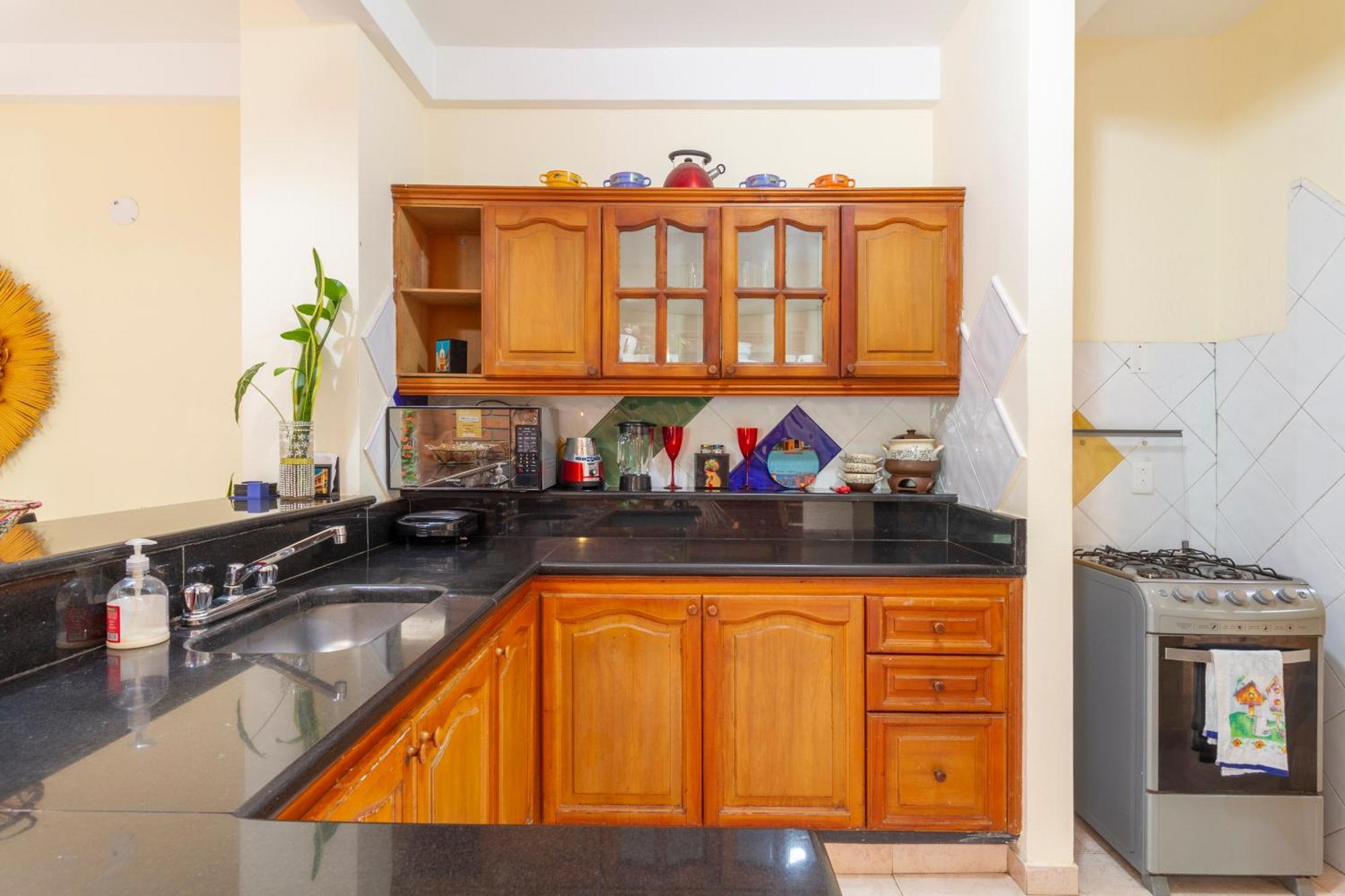 Cartagonova - Privadas Y Amplias Cerca A Zonas Turisticas Casa de hóspedes Cartagena