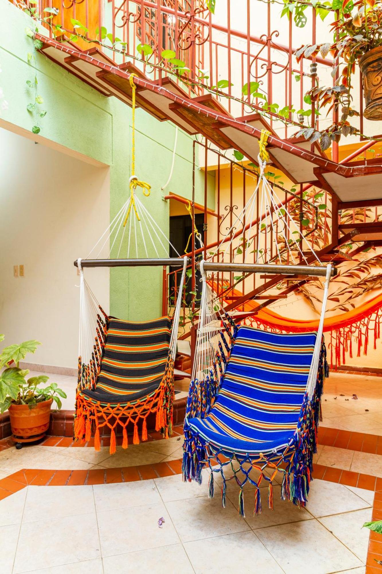 Casa de hóspedes Cartagonova - Privadas Y Amplias Cerca A Zonas Turisticas