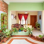 Hostal Cartagonova - Habitaciones privadas y amplias cerca a zonas turísticas