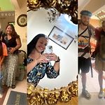 Hostal Cartagonova - Habitaciones privadas y amplias cerca a zonas turísticas