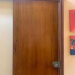 Hostal Cartagonova - Habitaciones Privadas Y Amplias Cerca A Zonas Turisticas