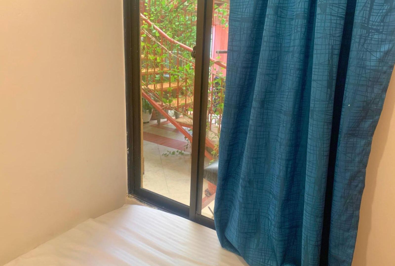 Cartagonova - Privadas Y Amplias Cerca A Zonas Turísticas Cartagena