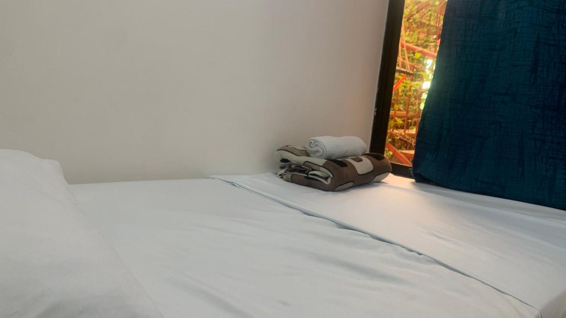 Cartagonova - Privadas Y Amplias Cerca A Zonas Turísticas Pensión