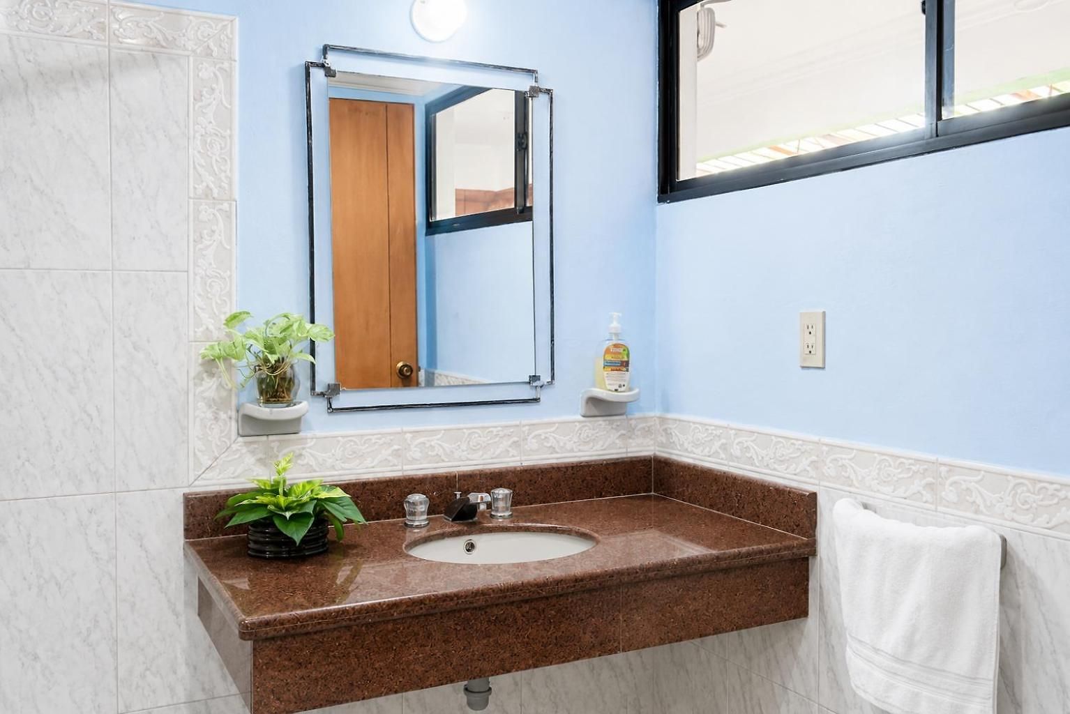 Cartagonova - Privadas Y Amplias Cerca A Zonas Turisticas Guest house *
