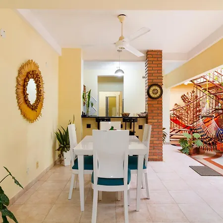 Guest house Cartagonova - Privadas Y Amplias Cerca A Zonas Turisticas Cartagena