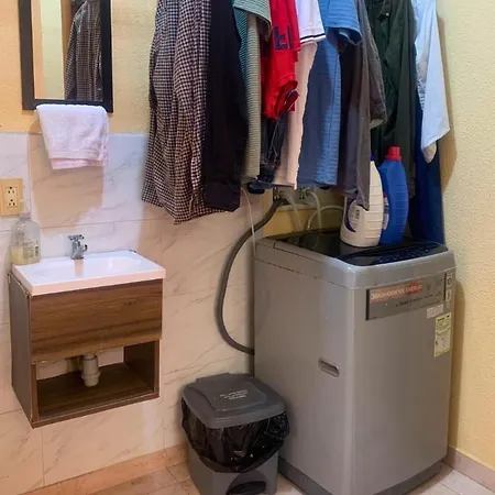 Cartagonova - Privadas Y Amplias Cerca A Zonas Turisticas Cartagena