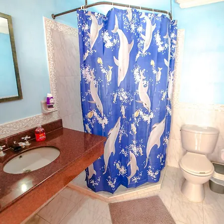 Cartagonova - Privadas Y Amplias Cerca A Zonas Turisticas Guest house *