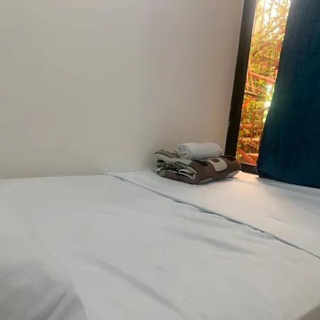 Cartagonova - Privadas Y Amplias Cerca A Zonas Turisticas Guest house