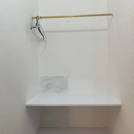 Cartagonova - Privadas Y Amplias Cerca A Zonas Turisticas Guest house *
