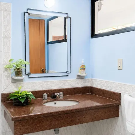 Cartagonova - Privadas Y Amplias Cerca A Zonas Turisticas Guest house *