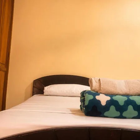 Cartagonova - Privadas Y Amplias Cerca A Zonas Turisticas * Cartagena
