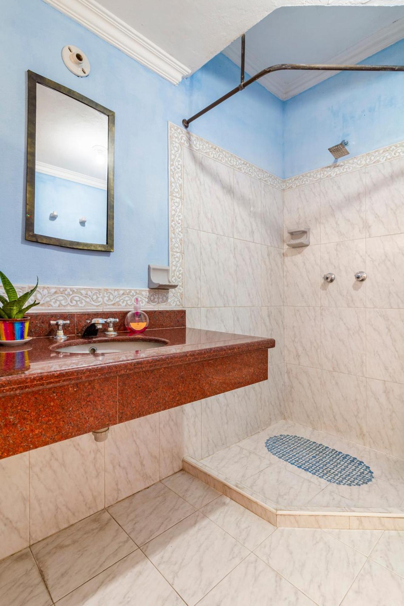 Cartagonova - Privadas Y Amplias Cerca A Zonas Turísticas *