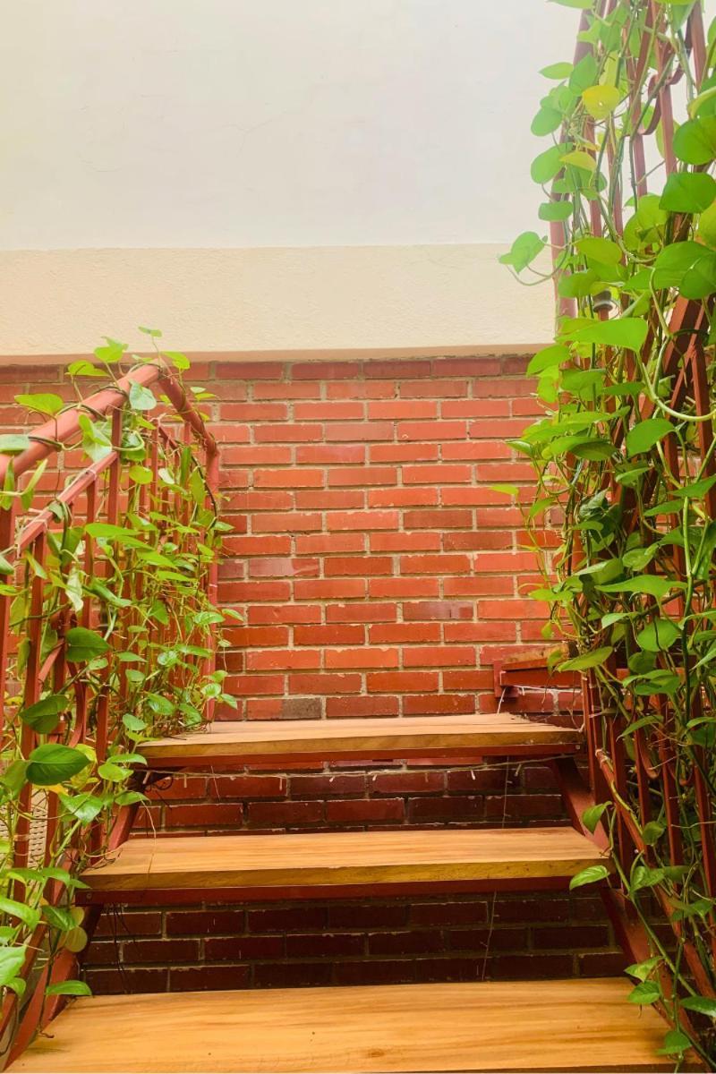 Cartagonova - Privadas Y Amplias Cerca A Zonas Turisticas Cartagena