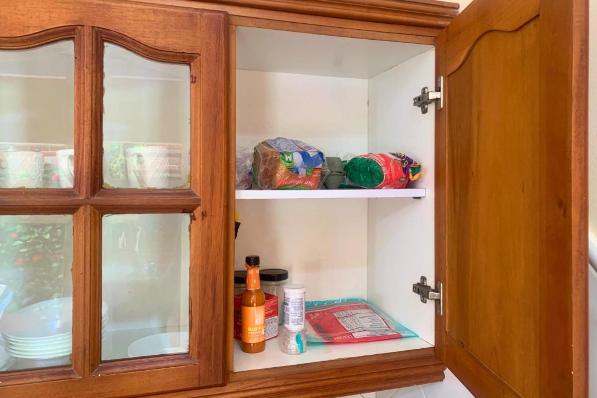 Cartagonova - Privadas Y Amplias Cerca A Zonas Turisticas * Cartagena