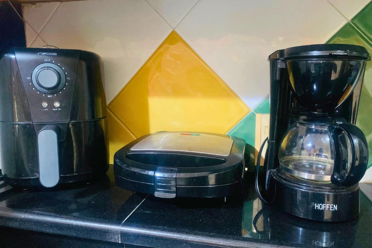 Cartagonova - Privadas Y Amplias Cerca A Zonas Turisticas Guest house