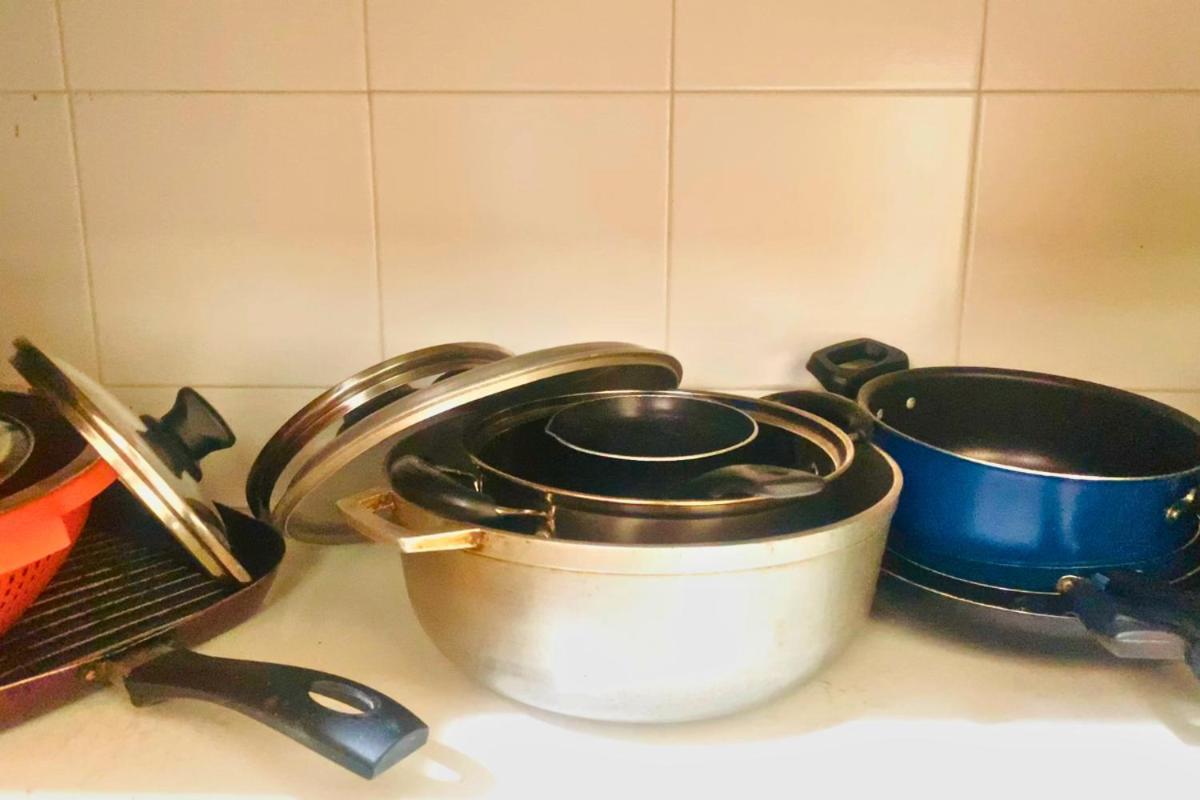 Pensión Cartagonova - Privadas Y Amplias Cerca A Zonas Turísticas Cartagena