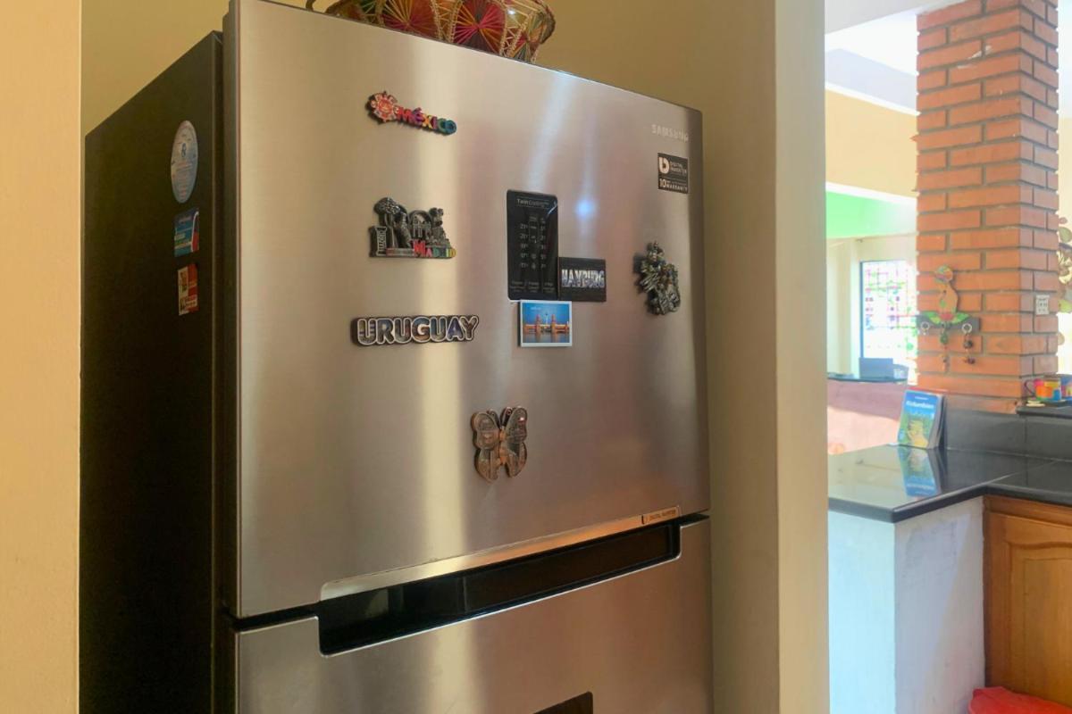 Cartagonova - Privadas Y Amplias Cerca A Zonas Turísticas *