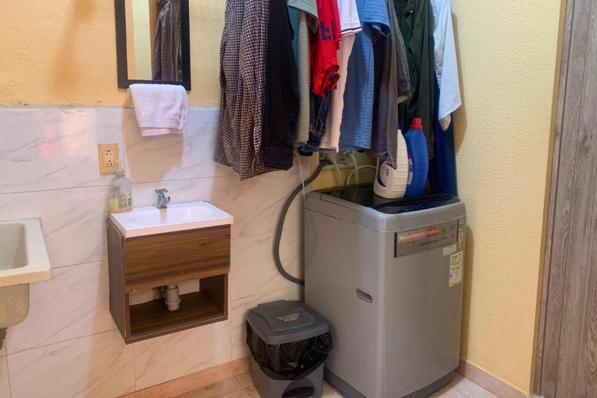 Cartagonova - Privadas Y Amplias Cerca A Zonas Turisticas Cartagena