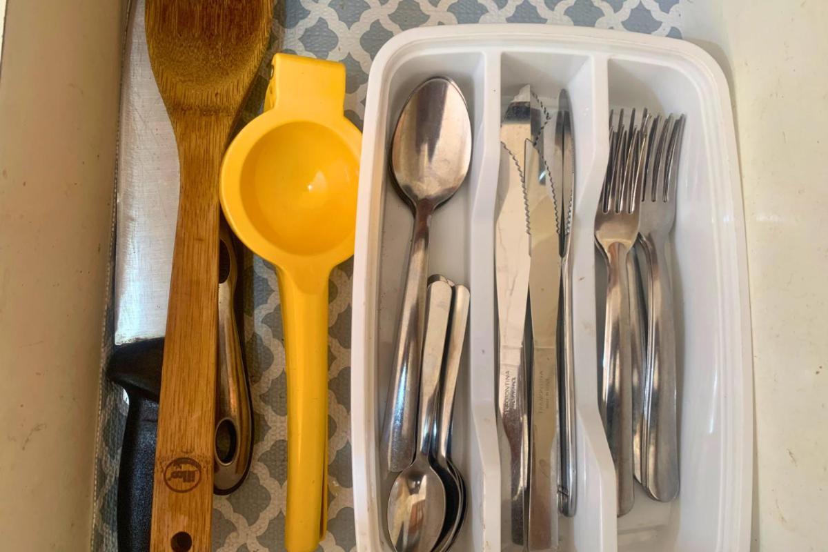 Cartagonova - Privadas Y Amplias Cerca A Zonas Turisticas * Cartagena