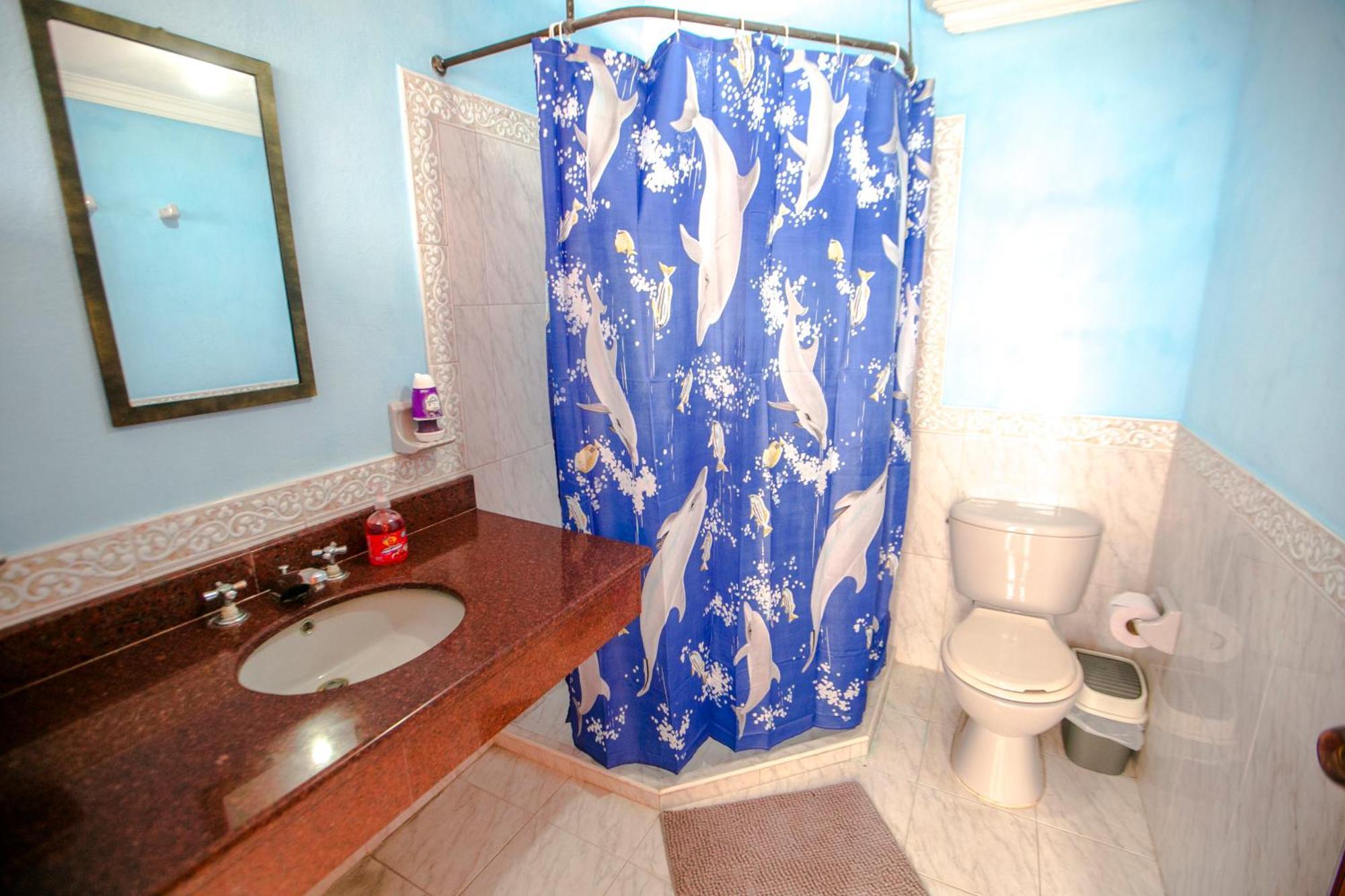 Cartagonova - Privadas Y Amplias Cerca A Zonas Turisticas Guest house *