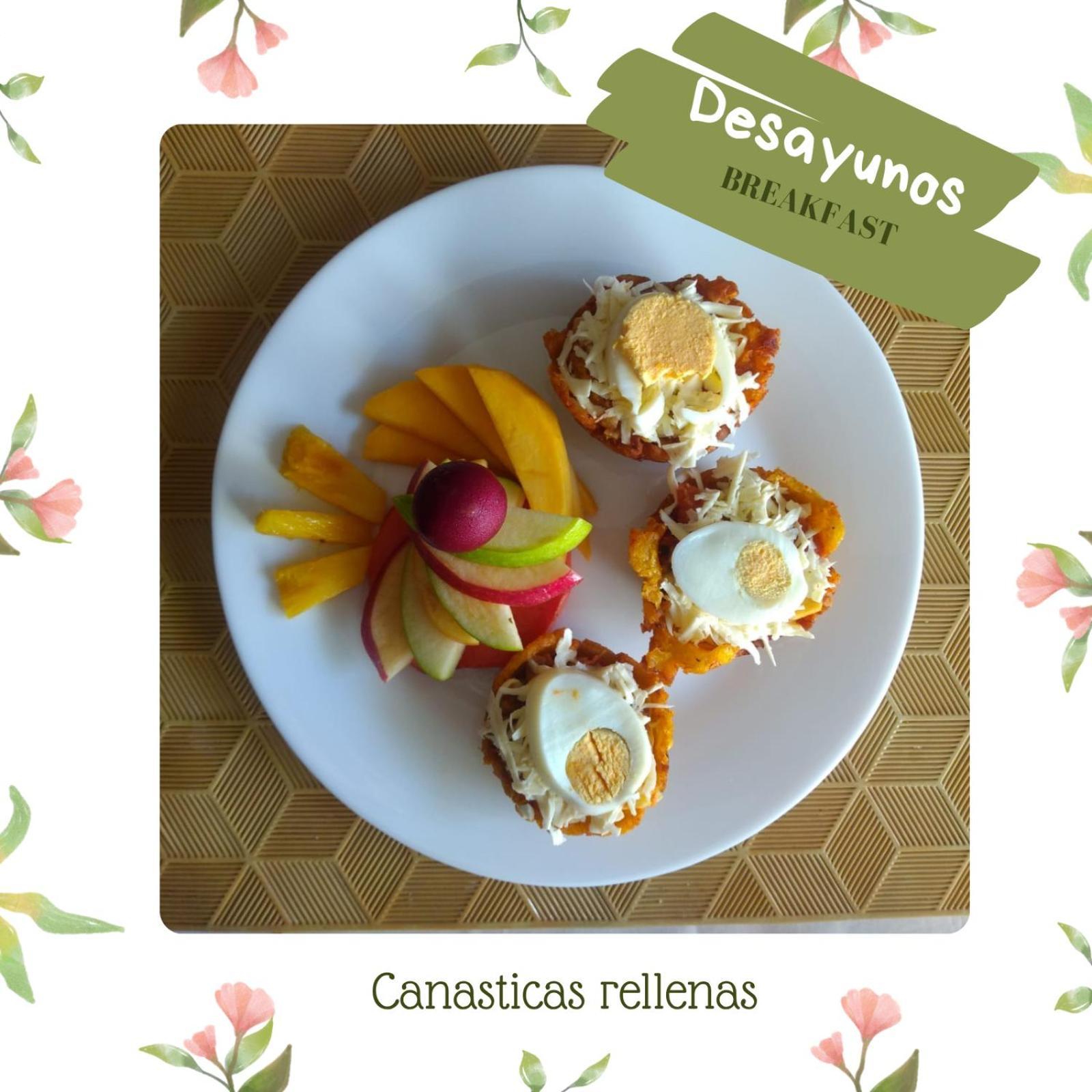 Cartagonova - Privadas Y Amplias Cerca A Zonas Turisticas Guest house *