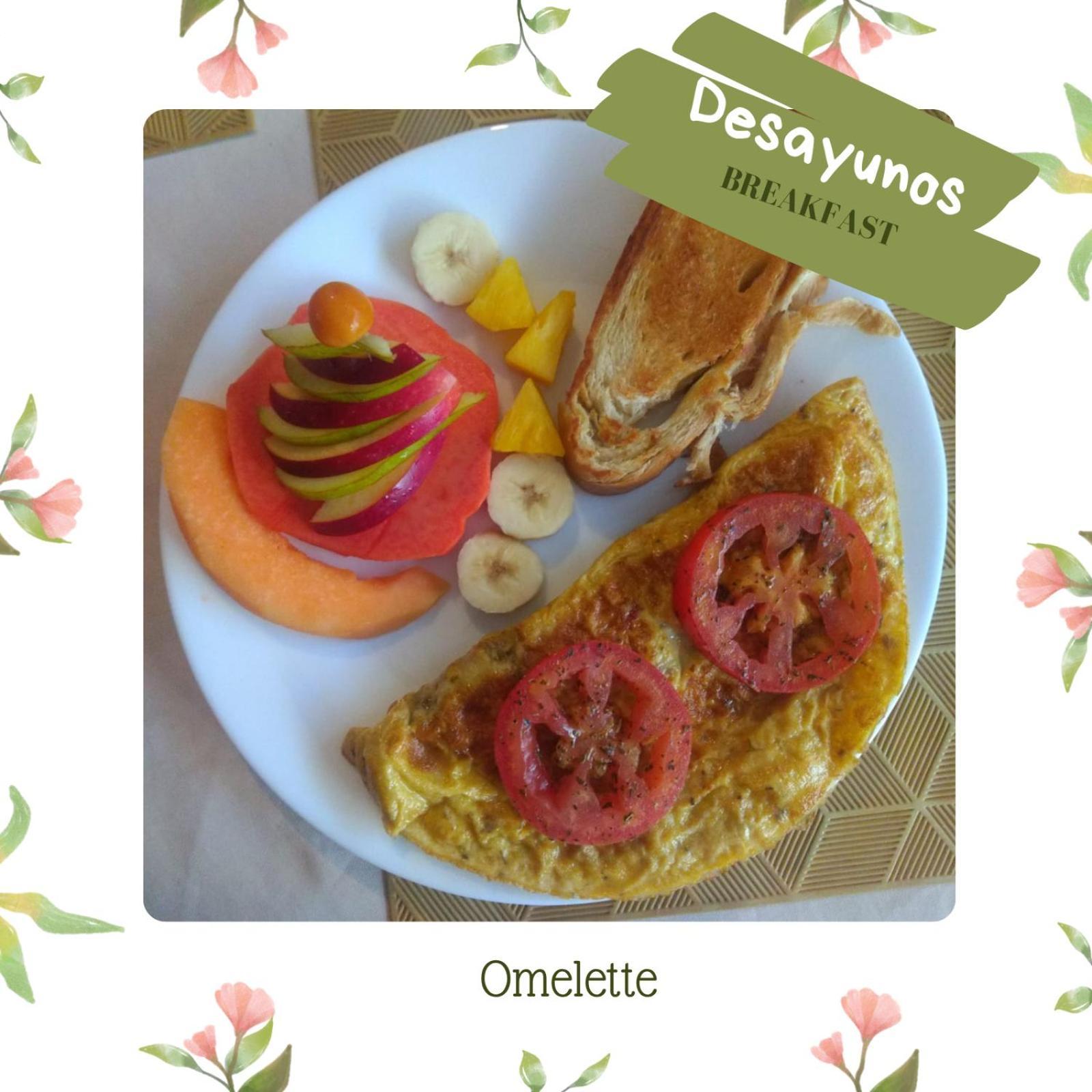 Cartagonova - Privadas Y Amplias Cerca A Zonas Turisticas