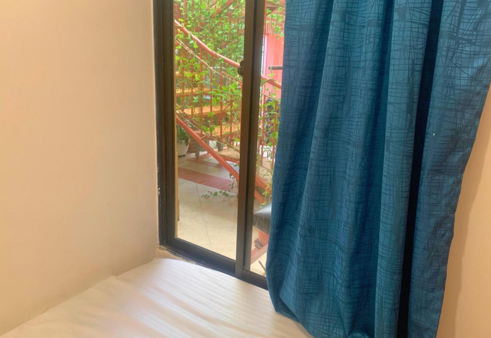 Cartagonova - Privadas Y Amplias Cerca A Zonas Turísticas Cartagena