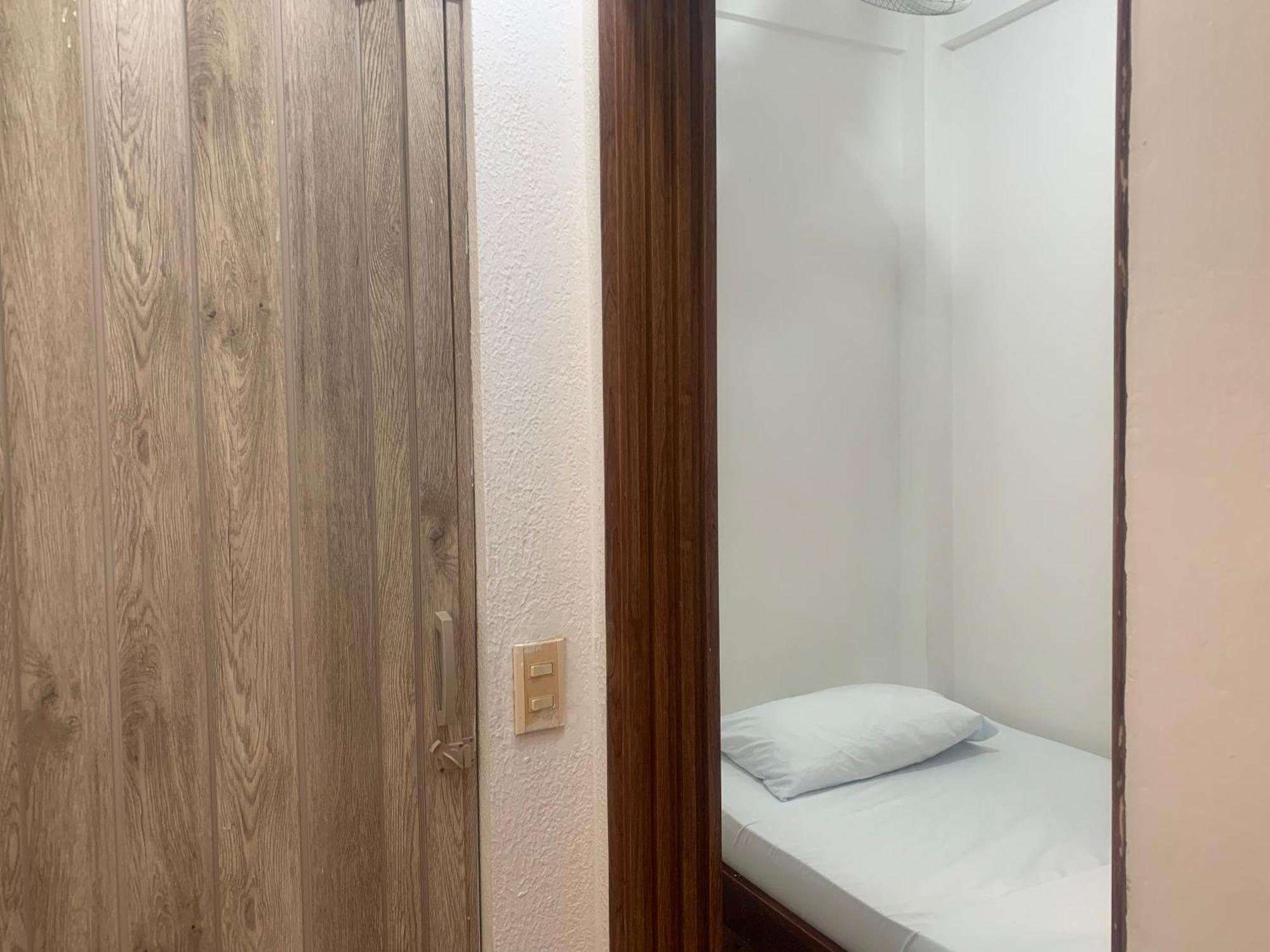 Cartagonova - Privadas Y Amplias Cerca A Zonas Turísticas