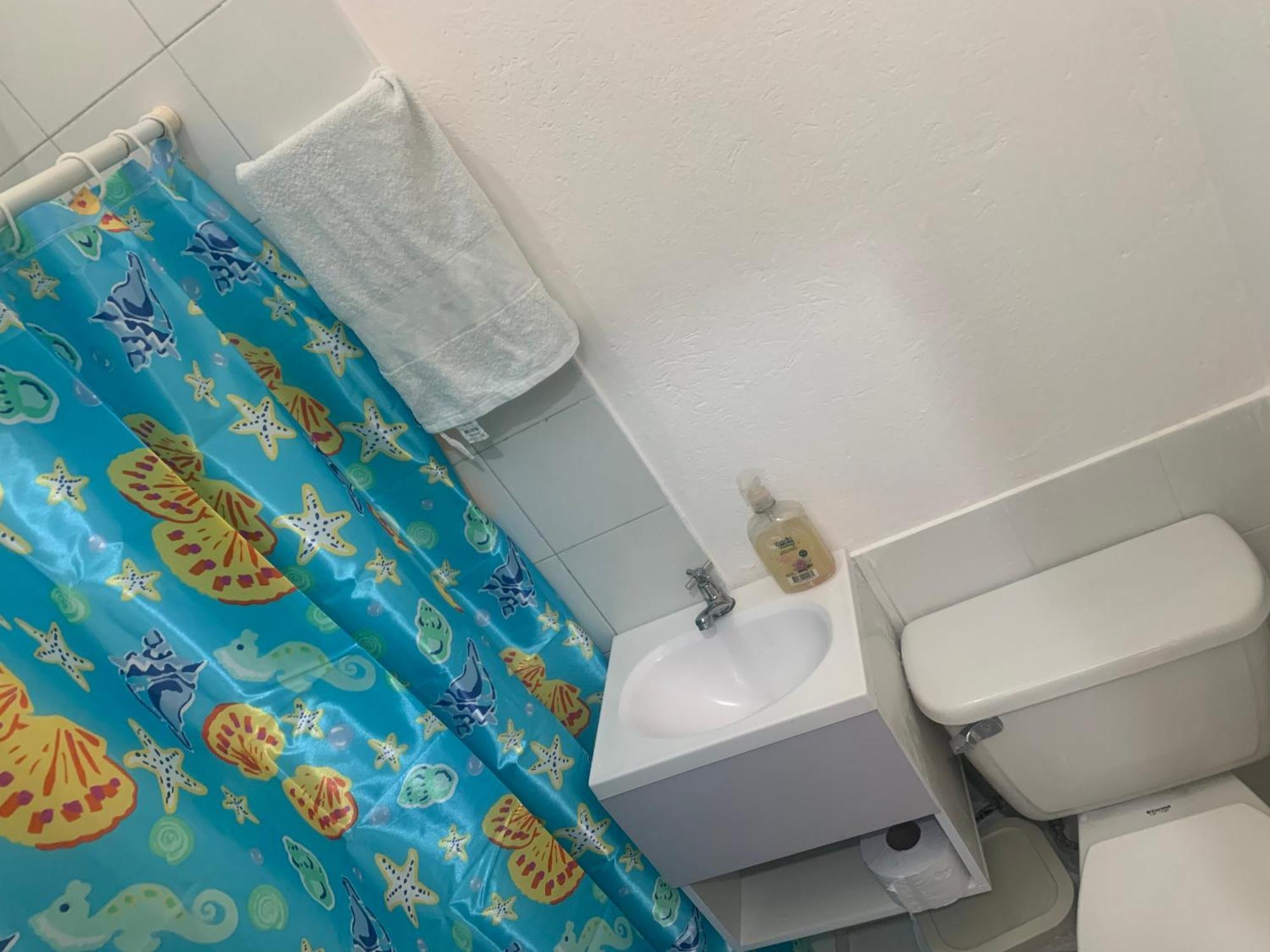 Cartagonova - Privadas Y Amplias Cerca A Zonas Turísticas * Cartagena